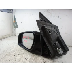 RETROVISORE SINISTRO Ford Focus 2005 1.6 TDCI