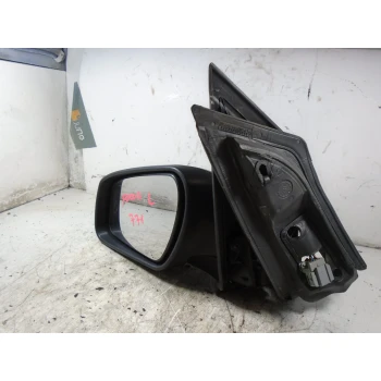 RETROVISORE SINISTRO Ford Focus 2005 1.6 TDCI