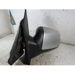 MIRROR LEFT Ford Focus 2005 1.6 TDCI