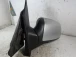 RETROVISORE SINISTRO Ford Focus 2005 1.6 TDCI