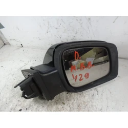MIRROR RIGHT Mercedes-Benz B-Klasse 2009 180 CDI