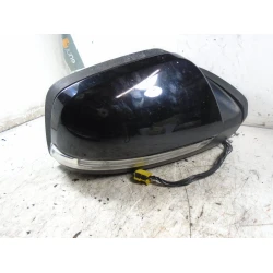 OGLEDALO DESNO Mercedes-Benz B-Klasse 2009 180 CDI