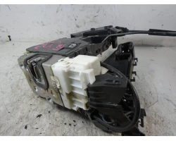 CHIUSURA SERRATURA PORTA ANTERIORE DESTRA Mercedes-Benz B-Klasse 2009 180 CDI