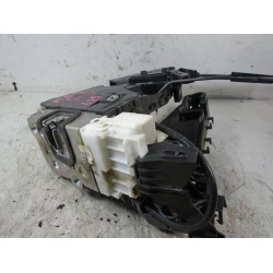 CHIUSURA SERRATURA PORTA ANTERIORE DESTRA Mercedes-Benz B-Klasse 2009 180 CDI