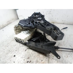 CHIUSURA SERRATURA PORTA ANTERIORE DESTRA Mercedes-Benz B-Klasse 2009 180 CDI