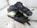 DOOR LOCK FRONT RIGHT Mercedes-Benz B-Klasse 2009 180 CDI