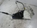 DOOR LOCK FRONT LEFT Mercedes-Benz B-Klasse 2009 180 CDI