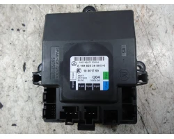 računalnik razno Mercedes-Benz B-Klasse 2009 180 CDI a1698203685