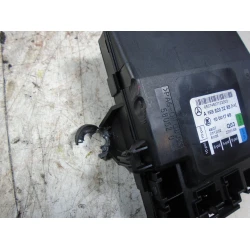 računalnik razno Mercedes-Benz B-Klasse 2009 180 CDI a1698203285