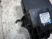 centralina vario Mercedes-Benz B-Klasse 2009 180 CDI a1698203285