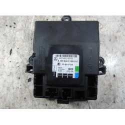 računalnik razno Mercedes-Benz B-Klasse 2009 180 CDI a1698203185