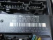 centralina vario Mercedes-Benz B-Klasse 2009 180 CDI a1695456232 5dk008728-35