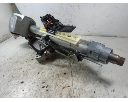 STEERING COLUMN Mercedes-Benz B-Klasse 2009 180 CDI a1694603916q12