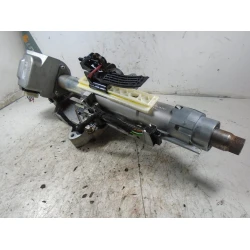 STEERING COLUMN Mercedes-Benz B-Klasse 2009 180 CDI a1694603916q12
