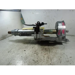 STEERING COLUMN Mercedes-Benz B-Klasse 2009 180 CDI a1694603916q12