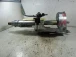 STEERING COLUMN Mercedes-Benz B-Klasse 2009 180 CDI a1694603916q12