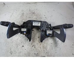 STIKALO PODVOLANSKO Citroën C4 2006 2.0 HDI GRAND PICASSO 96627926xt