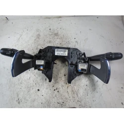 COLUMN SWITCH Citroën C4 2006 2.0 HDI GRAND PICASSO 96627926xt