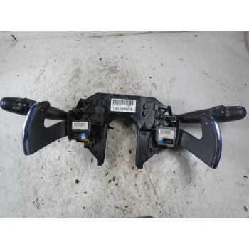 COLUMN SWITCH Citroën C4 2006 2.0 HDI GRAND PICASSO 96627926xt