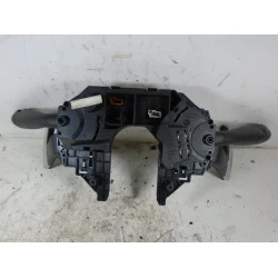 STIKALO PODVOLANSKO Citroën C4 2006 2.0 HDI GRAND PICASSO 96627926xt
