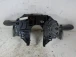 COLUMN SWITCH Citroën C4 2006 2.0 HDI GRAND PICASSO 96627926xt