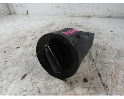 WINDOW SWITCH Volkswagen Passat 1999 1.9TDI 1c094153a