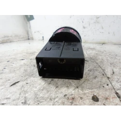 WINDOW SWITCH Volkswagen Passat 1999 1.9TDI 1c094153a