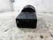 STIKALO STEKLA Volkswagen Passat 1999 1.9TDI 1c094153a