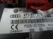 centralina vario Audi A6, S6 2004 3.2 4f0907279