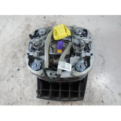 AIRBAG VOLANTE Škoda Octavia 2005 1.9 TDI 1k0880201n