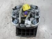 VOLANSKI AIRBAG Škoda Octavia 2005 1.9 TDI 1k0880201n