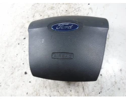 VOLANSKI AIRBAG Ford S-Max/Galaxy 2008 2.0TDCI 140 6m21-v042b85-akw
