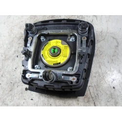 VOLANSKI AIRBAG Ford S-Max/Galaxy 2008 2.0TDCI 140 6m21-v042b85-akw