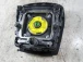 STEERING WHEEL AIRBAG Ford S-Max/Galaxy 2008 2.0TDCI 140 6m21-v042b85-akw