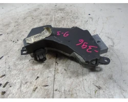Computer / control unit other Saab 9-3 2003 2.0 pu2k006962r