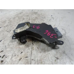 računalnik razno Saab 9-3 2003 2.0 pu2k006962r