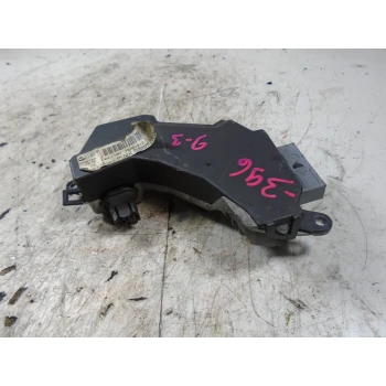 centralina vario Saab 9-3 2003 2.0 pu2k006962r