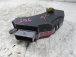 centralina vario Saab 9-3 2003 2.0 pu2k006962r