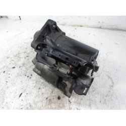 STARTER MOTOR Ford Fiesta 2006 1.3