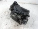 STARTER MOTOR Ford Fiesta 2006 1.3