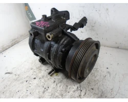 COMPRESSORE CLIMATIZZATORE Kia Cerato 2006 1,5D