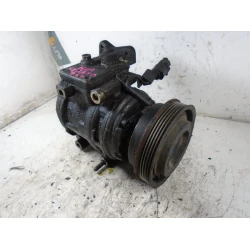 COMPRESSORE CLIMATIZZATORE Kia Cerato 2006 1,5D