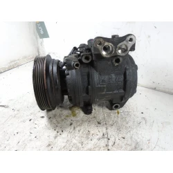 COMPRESSORE CLIMATIZZATORE Kia Cerato 2006 1,5D