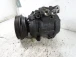 AIR CONDITIONING COMPRESSOR Kia Cerato 2006 1,5D
