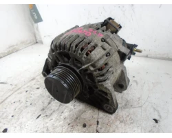 ALTERNATORE Kia Cerato 2006 1,5D 2655475