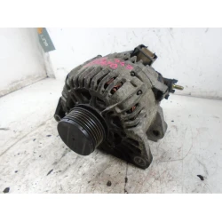 ALTERNATOR Kia Cerato 2006 1,5D 2655475