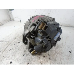 ALTERNATORE Kia Cerato 2006 1,5D 2655475