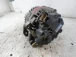 ALTERNATOR Kia Cerato 2006 1,5D 2655475