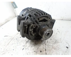 ALTERNATORE Mercedes-Benz Sprinter 2005 413CDI 0111547802