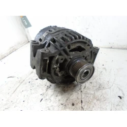 ALTERNATOR Mercedes-Benz Sprinter 2005 413CDI 0111547802